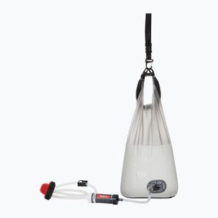 Vandens filtras MSR AutoFlow XL Gravity Filter 10 l