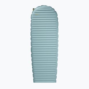 Pripučiamas kilimėlis Therm-A-Rest NeoAir Xtherm NXT RW neptune