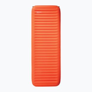 Pripučiamas čiužinys Therm-A-Rest NeoLoft R ember