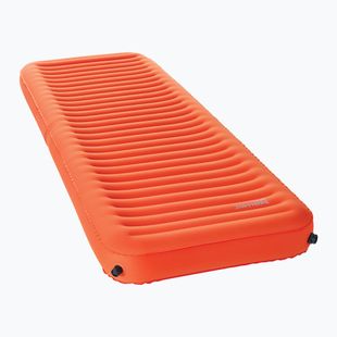 Pripučiamas čiužinys Therm-a-Rest NeoLoft RW ember