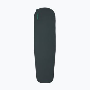 Savaime prisipučiantis kilimėlis Therm-A-Rest Trail Scout L deep forest