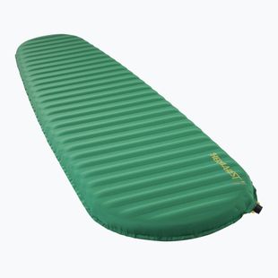 Savaime prisipučiantis kilimėlis Therm-A-Rest Trail Pro L pine