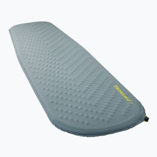 Savaime prisipučiantis kilimėlis Therm-A-Rest Trail Lite R trooper grey