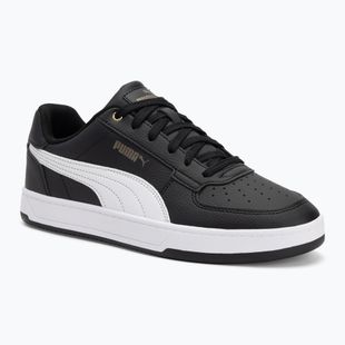 Batai PUMA Caven 2.0 puma white/puma silver
