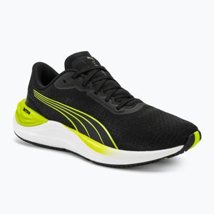 Vyriški bėgimo bateliai PUMA Electrify Nitro 3 black