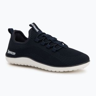 Batai KangaROOS K-BF Bole dark navy/white