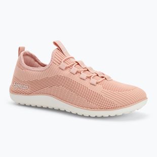 Batai KangaROOS K-BF Bole transcendent pink/white