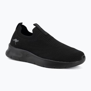 Batai KangaROOS K-NJ Rona jet black/mono