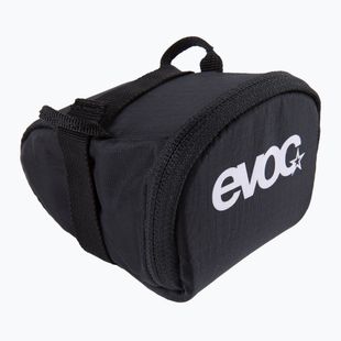 Dviračio krepšys po balneliu EVOC Seat Bag M black