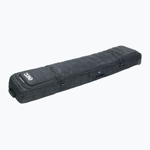 Slidžių užvalkalas Evoc Snow Gear Roller black 160 cm