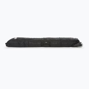 Slidžių užvalkalas Evoc Ski Roller black 175 cm