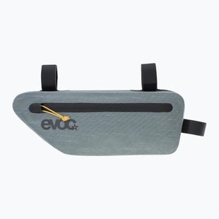 EVOC Frame Pack WP S Steel 102807131 dviračių krepšys