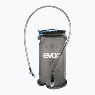 Minkštas vandens butelis EVOC Hydration Bladder 2 l carbon grey