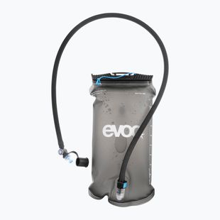Minkštas vandens butelis EVOC Hydration Bladder 2 l Insulated carbon grey