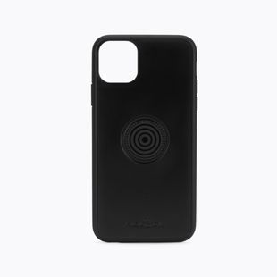 Dėklas FIDLOCK Vaccum iPhone 11 Pro Max black