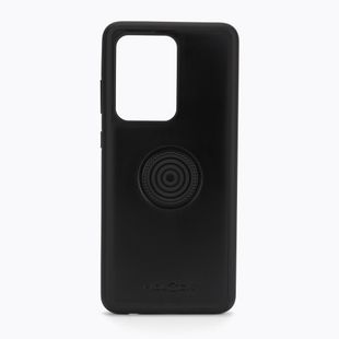 Dėklas FIDLOCK Vacuum Samsung Galaxy S20 ULTRA black