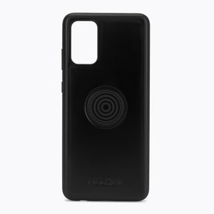 Dėklas FIDLOCK Vaccum Samsung Galaxy S20+ black