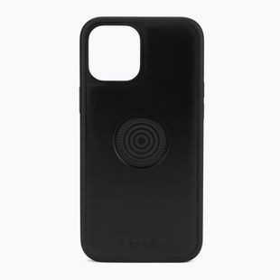 Dėklas FIDLOCK Vaccum iPhone 12 Pro Max black