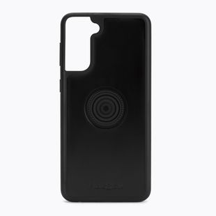 Dėklas FIDLOCK Vaccum Samsung Galaxy S21+ black