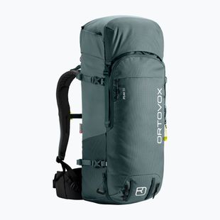 Kuprinė ORTOVOX Peak 55 l arctic grey