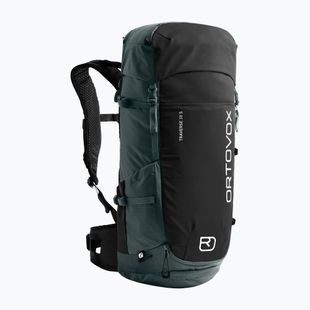 Kuprinė ORTOVOX Traverse 38 l dark arctic grey