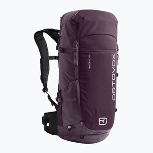 Kuprinė ORTOVOX Traverse 38 l wild berry
