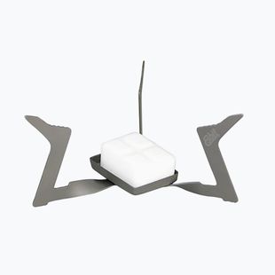 Turistinė viryklė Esbit Titanum Solid