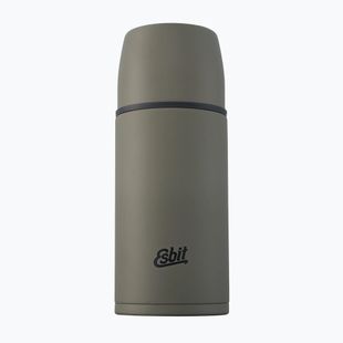 Termosas Esbit Stainless Steel Vacuum Flask 750 ml olive green