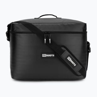 Krepšys REBOOTS Soft 45-50 l black