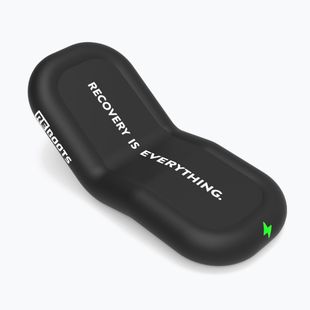 Kėdė REBOOTS Recovery Seat black