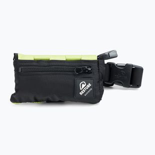 Restube Extreme plūduras juodos spalvos MRA0023