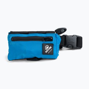 Restube Extreme plūduras mėlynas MRA0023