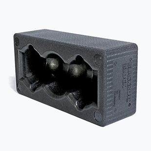 Jogos blokas BLACKROLL Block black