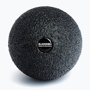 Masažo kamuolys BLACKROLL Ball pink