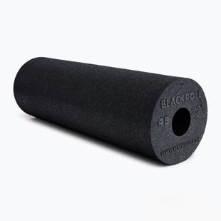 Masažo volelis BLACKROLL Standard A000459 black