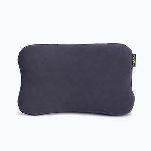 Pagalvės užvalkalas BLACKROLL Pillow Case Jersey anthracite