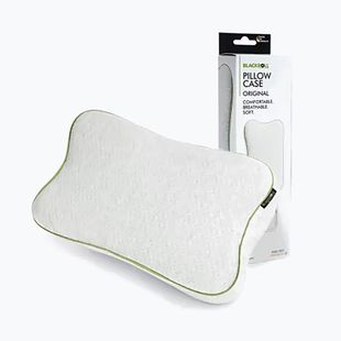 Pagalvės užvalkalas BLACKROLL Pillow Case Original grey