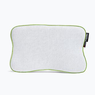 Pagalvės užvalkalas BLACKROLL Pillow Case Climate grey