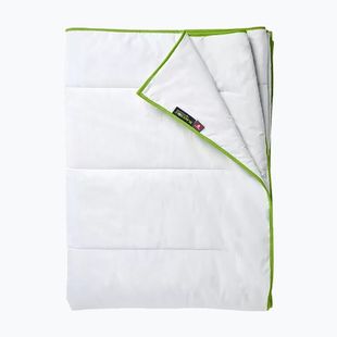 Antklodė BLACKROLL Recovery Blanket All Year white