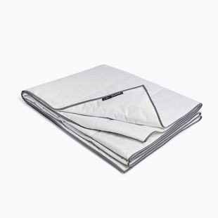 Antklodė BLACKROLL Recovery Summer grey