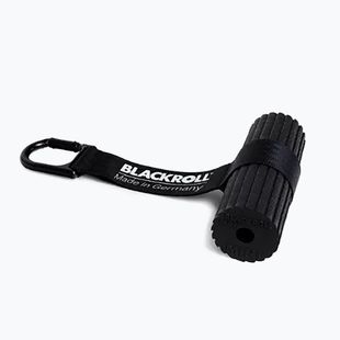Durų inkaras BLACKROLL Hook black