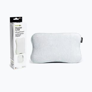 Pagalvės užvalkalas BLACKROLL Pillow Case AllegroProject grey