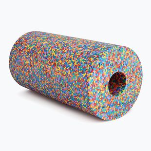Masažo volelis BLACKROLL Standard rainbow