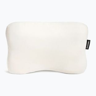 Pagalvės užvalkalas BLACKROLL Premium Comfort Pillow off white