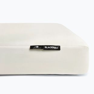 Paklodė BLACKROLL Premium Comfort off white