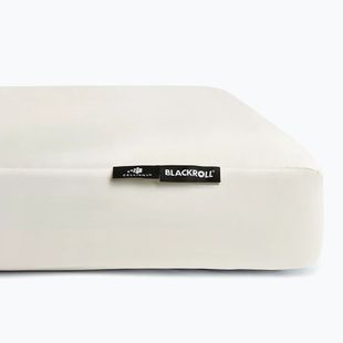 Paklodė BLACKROLL Premium Comfort off white