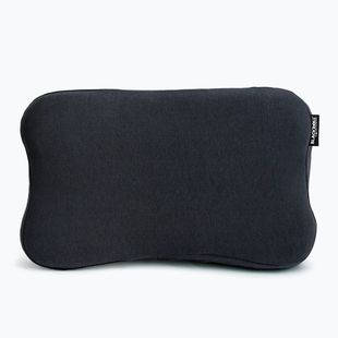 Pagalvės užvalkalas BLACKROLL Jersey Pillow light purple