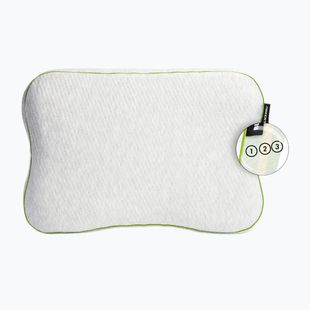 Pagalvė BLACKROLL Recovery Plus grey
