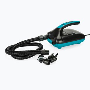 SUP SPINERA Sup3 siurblys juodas 19400