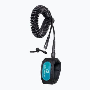 Pavadėlis irklentei SUP SPINERA Performance